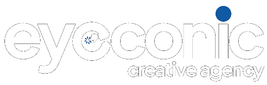 Eyeconic Creative Agency